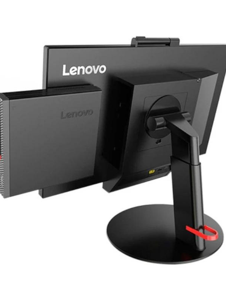 Lenovo M75q AMD R5 + 24