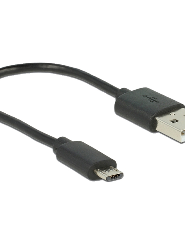 Delock Convertidor de audio Digital Toslink a RCA 2