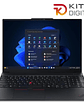 Lenovo TP E16 AMD R5-230 16GB 512GB W11Pro 16