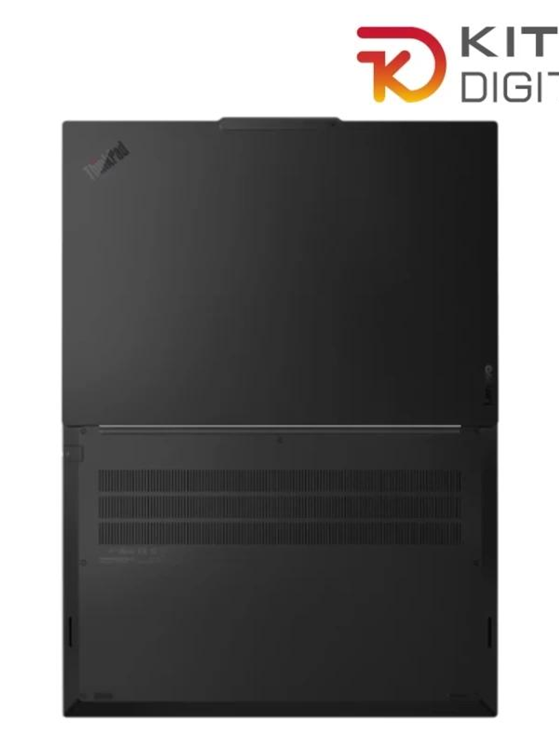 Lenovo TP E16 AMD R5-230 16GB 512GB W11Pro 16