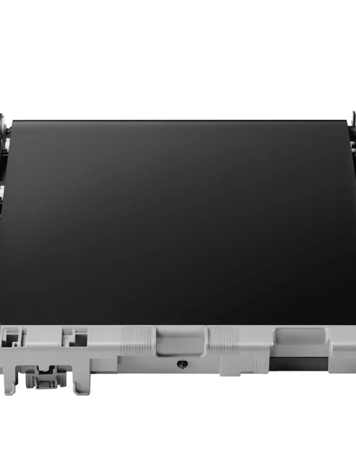 Brother Cinturon de Arrastre BU800CL 1