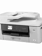 Brother Multifunción MFC-J6540DWE - Miniatura 1