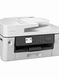 Brother Multifunción MFC-J6540DWE - Miniatura 2