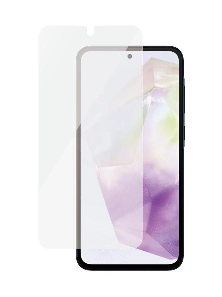 SAFE by PanzerGlass Screen Protector Samsung A35 1