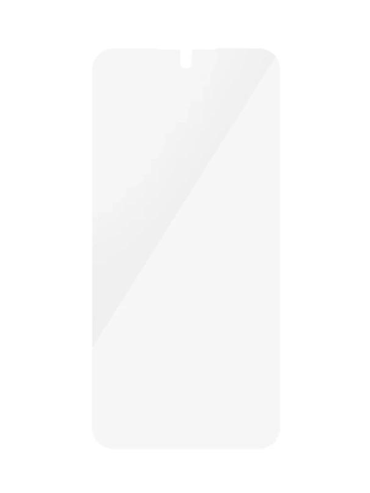 SAFE by PanzerGlass Protector Samsung A26 5G 2