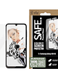 SAFE by PanzerGlass Protector Samsung A26 5G - Miniatura 3