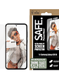 SAFE by PanzerGlass Protector Samsung A36 5G - Miniatura 3