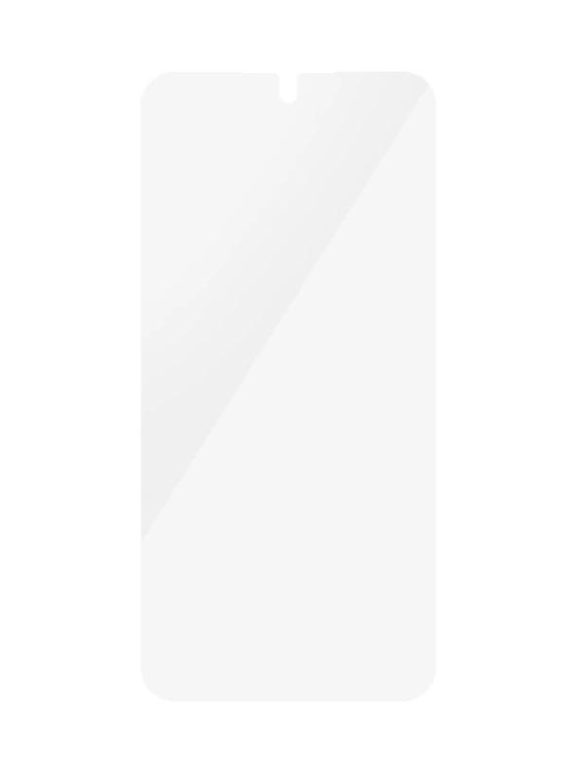 SAFE by PanzerGlass Protector Samsung A56 5G 2