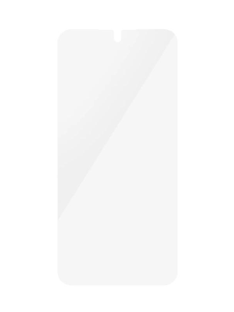 SAFE by PanzerGlass Protector Samsung A56 5G 2