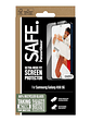 SAFE by PanzerGlass Protector Samsung A56 5G - Miniatura 4