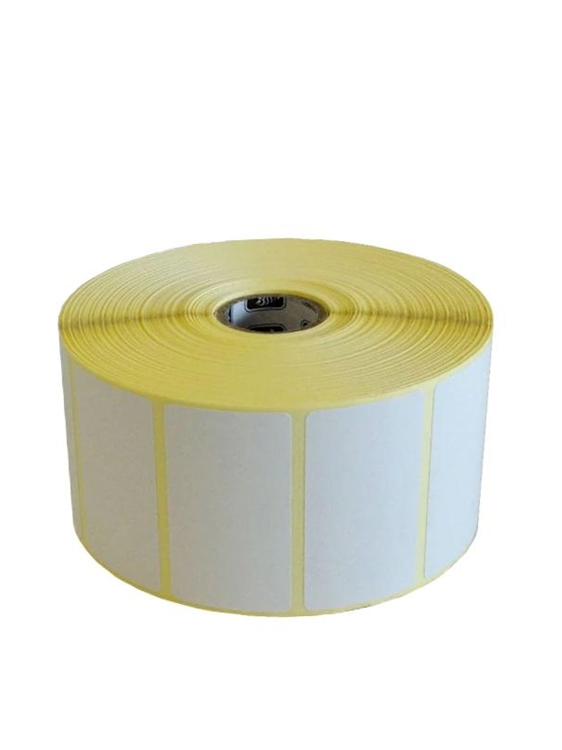 Zebra Rollo Etiquetas 2000T 70x32mm 4 Uds 1