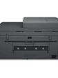 HP Multifunción Smart Tank 7605/ WiFi/ Dúplex/Fax - Miniatura 4