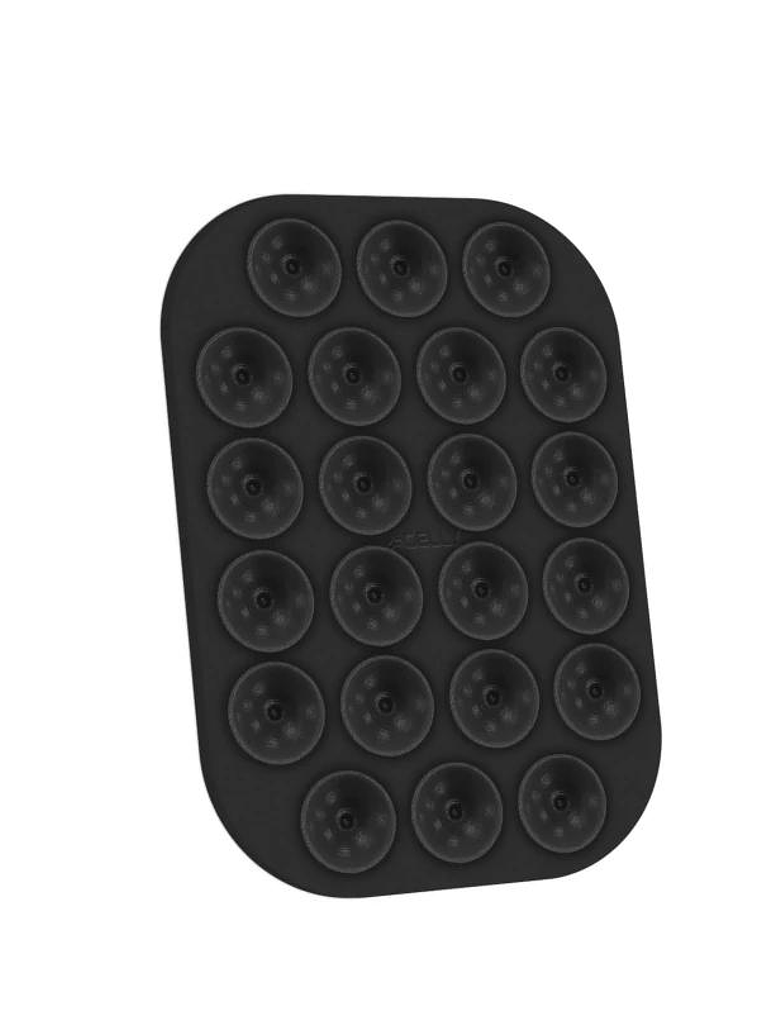 Celly Ventosa Negro 2