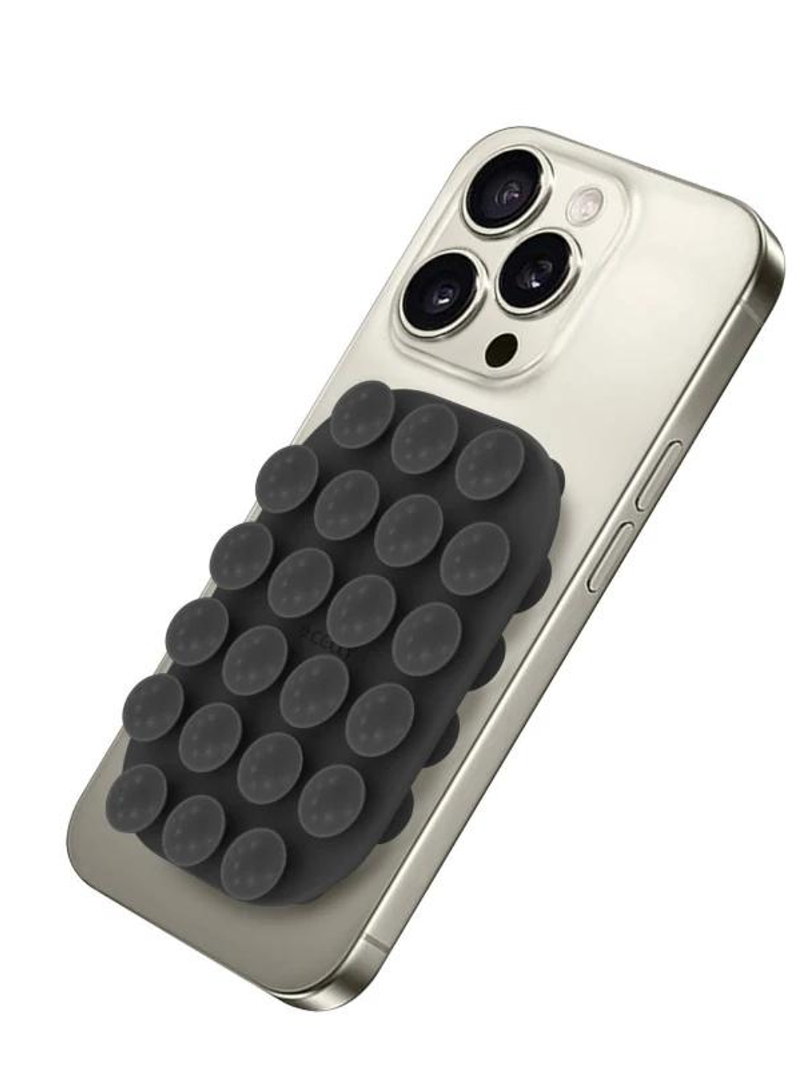 Celly Ventosa Negro 4