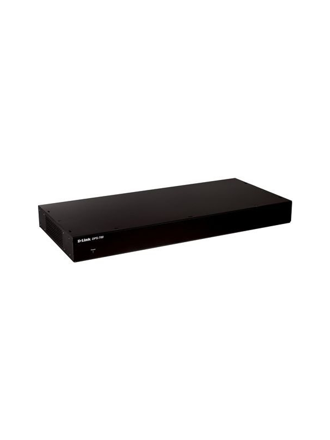 D-Link DPS-700 Fuente Alimentación Redundante 1