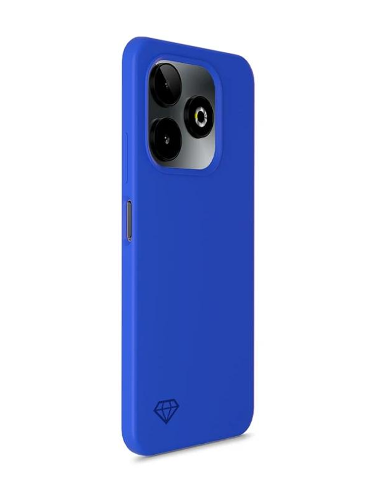 SPC Funda P.PACK BLUE DISCOVERY 3 6.8