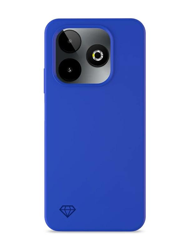 SPC Funda P.PACK BLUE DISCOVERY 3 6.8