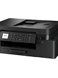 Brother Multifunción MFC-J4350DW - Miniatura 2