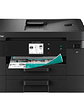 Brother Multifunción MFC-J4550DW - Miniatura 1