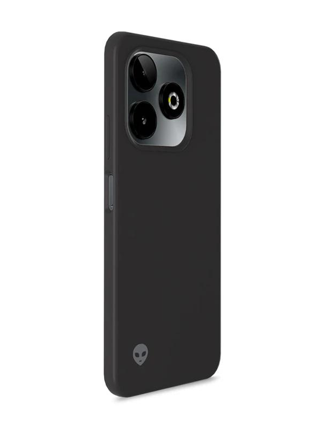 SPC Funda P.PACK DISCOVERY 3  6.8