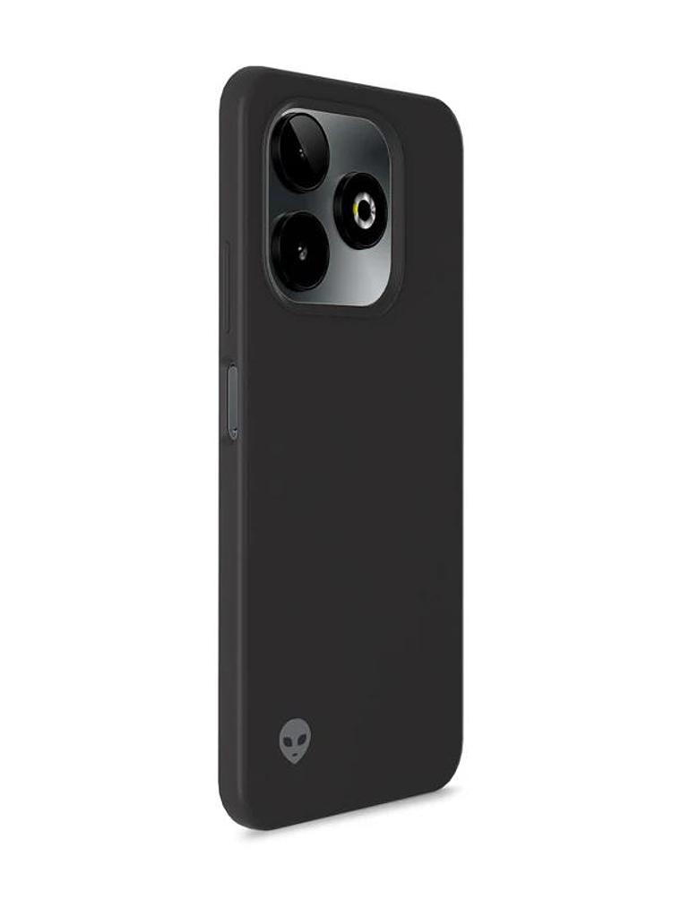 SPC Funda P.PACK DISCOVERY 3  6.8