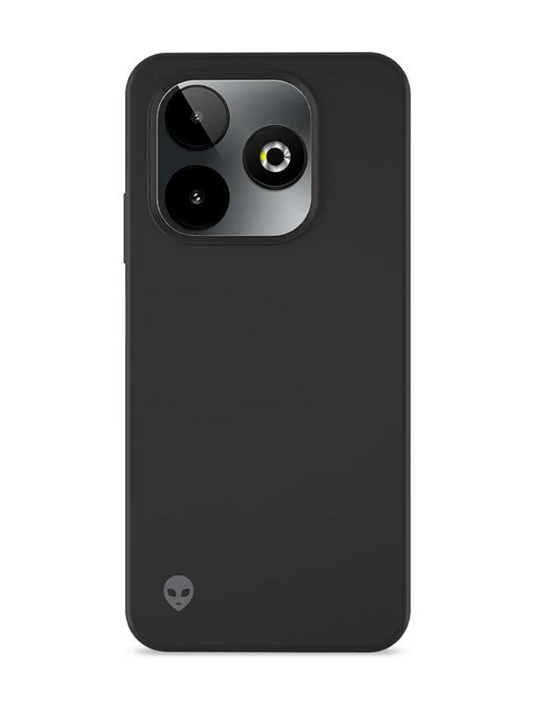 SPC Funda P.PACK DISCOVERY 3  6.8