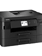 Brother Multifunción MFC-J4550DW - Miniatura 3