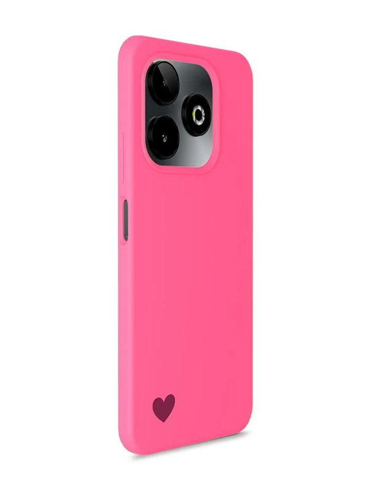 SPC Funda P.PACK  DISCOVERY 3 6.8