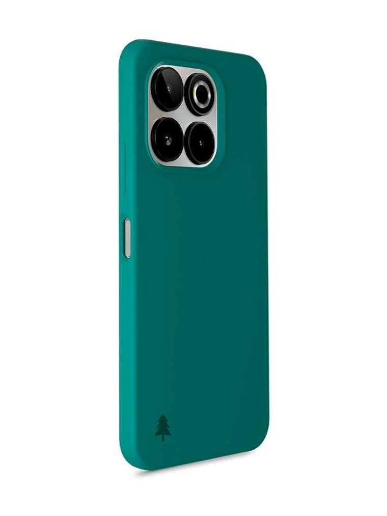 SPC Funda P.PACK  DISCOVERY 3 PRO 6.7