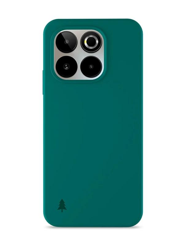 SPC Funda P.PACK  DISCOVERY 3 PRO 6.7