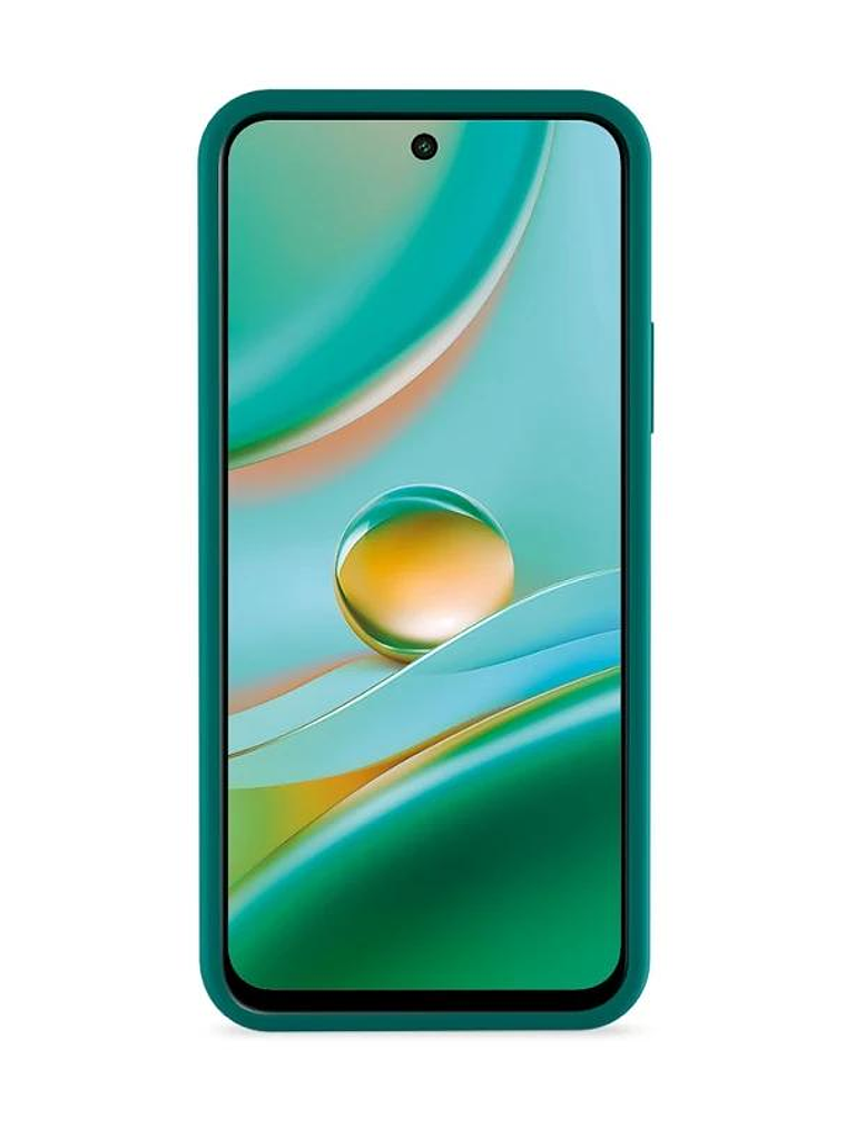 SPC Funda P.PACK  DISCOVERY 3 PRO 6.7