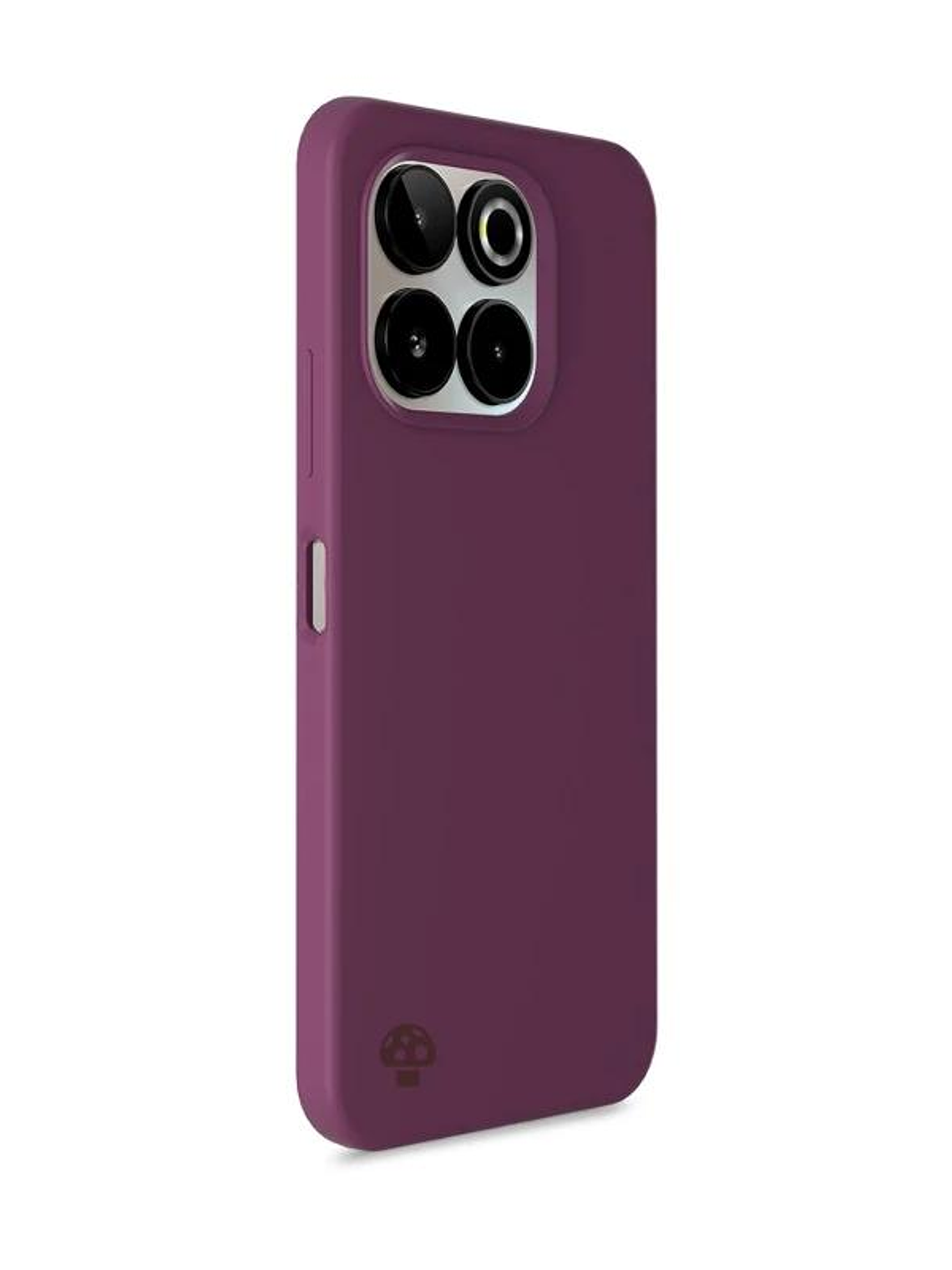 SPC Funda P.PACK  DISCOVERY 3 PRO 6.7