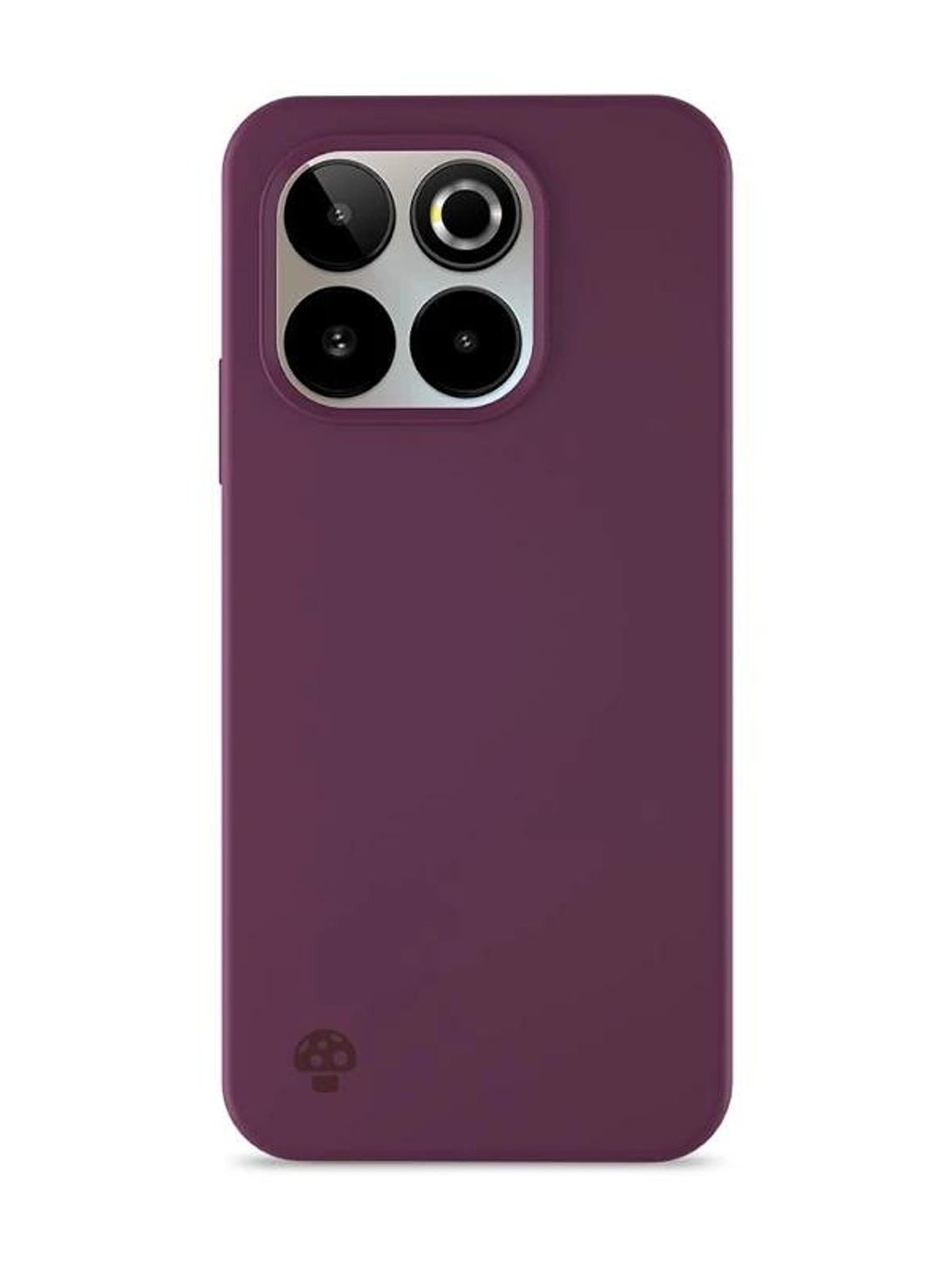 SPC Funda P.PACK  DISCOVERY 3 PRO 6.7