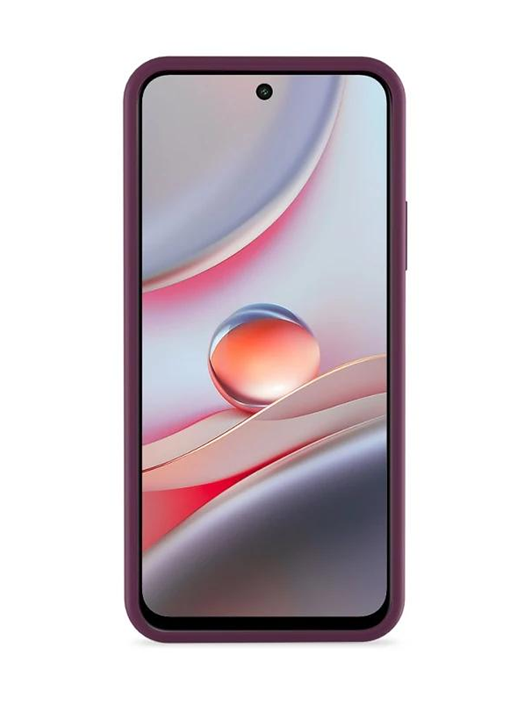 SPC Funda P.PACK  DISCOVERY 3 PRO 6.7