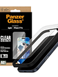 PanzerGlass Screen Protector iPhone 17 Pro - Miniatura 1