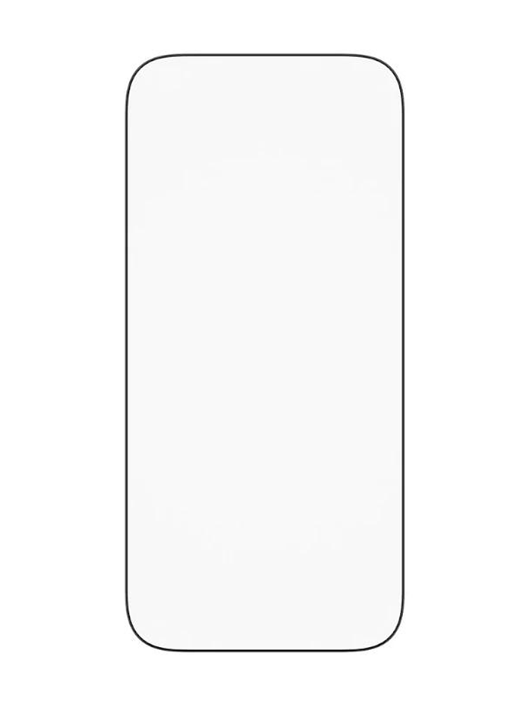PanzerGlass Screen Protector iPhone 17 Pro 2