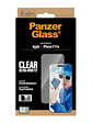 PanzerGlass Screen Protector iPhone 17 Pro - Miniatura 4