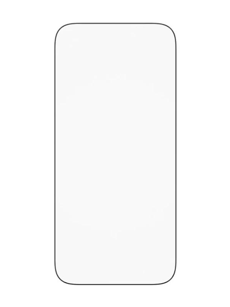 PanzerGlass Screen Protector iPhone 17 Pro Max 2