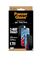 PanzerGlass Privacy Protector iPhone 17-16Pro - Miniatura 1