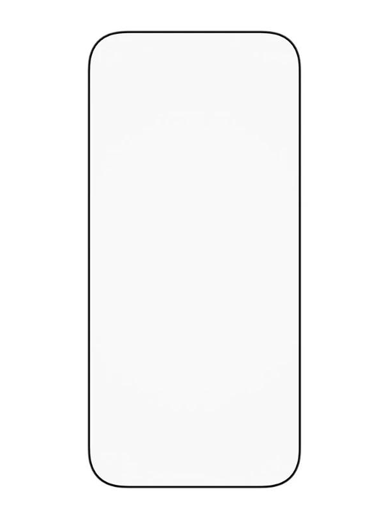 PanzerGlass Screen Protector iPhone 17 Air 2