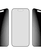 PanzerGlass Privacy Protector iPhone 17-16Pro - Miniatura 2
