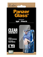 PanzerGlass Screen Protector iPhone 17 Air - Miniatura 4