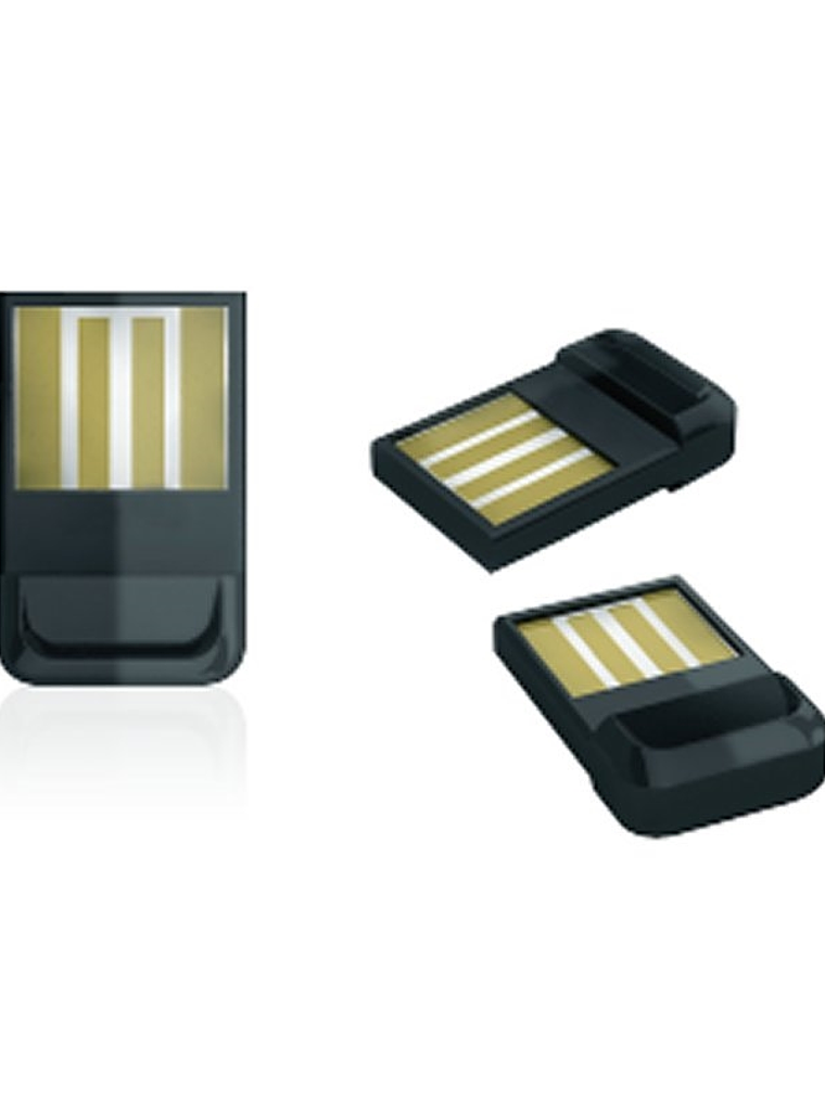 YEALINK BT41 Adaptador USB Bluetooth IP phone 1