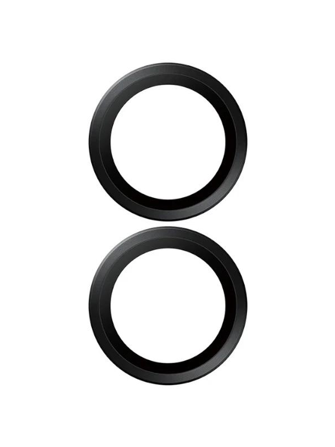 PanzerGlass Camera Protec. iPhone 17-16-16Plus Neg 2