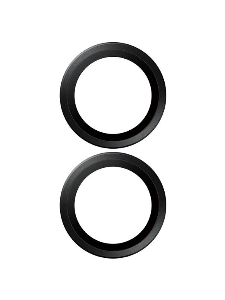 PanzerGlass Camera Protec. iPhone 17-16-16Plus Neg 2