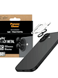 PanzerGlass Camera Protec. iPhone 17-16-16Plus Neg - Miniatura 3