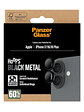 PanzerGlass Camera Protec. iPhone 17-16-16Plus Neg - Miniatura 4