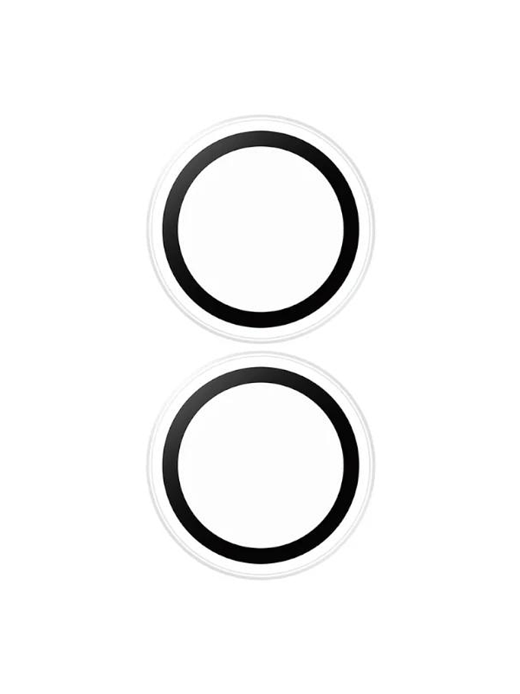 PanzerGlass Camera Protec. iPhone 17-16-16+ Transp 2