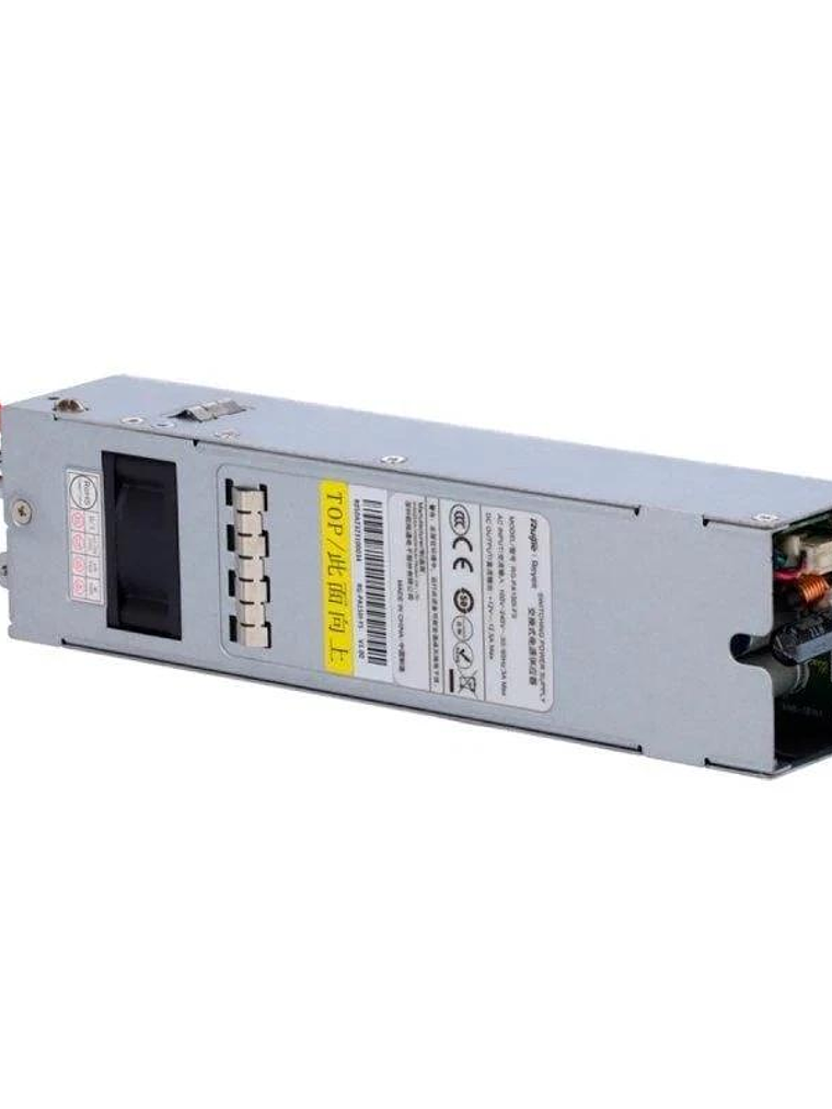 Ruijie RG-PA150I-F Fuente Alimentación AC 150W 2