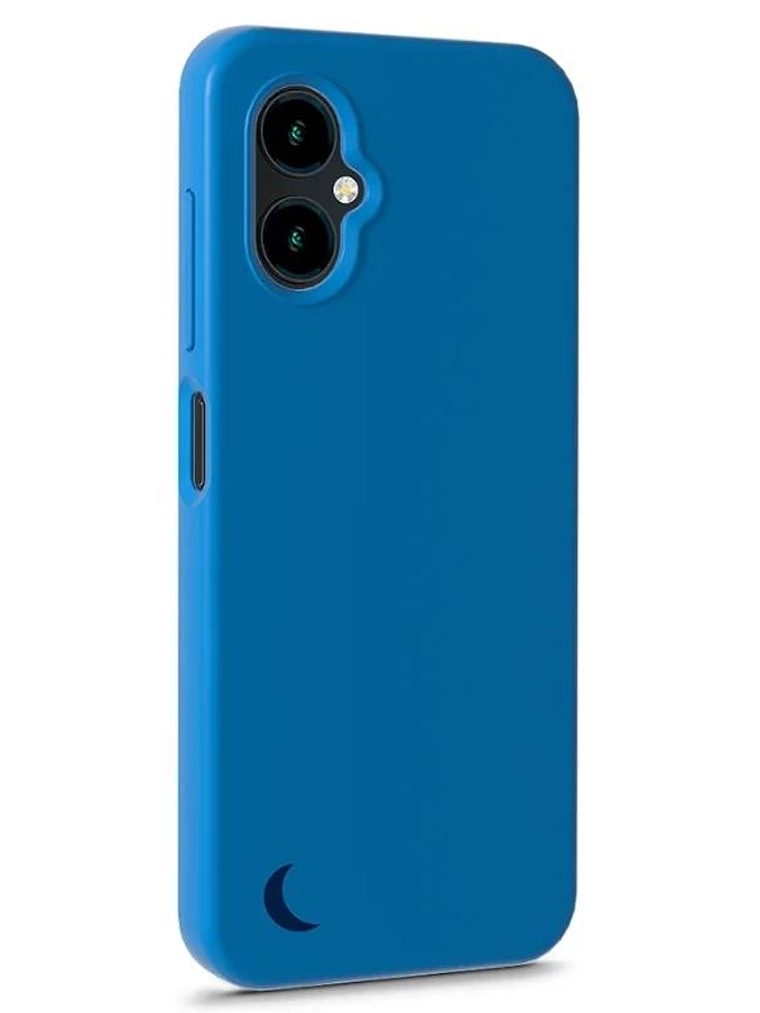 SPC Funda Proteccion Zeus 2 Deep Ocean 1